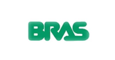 Bras
