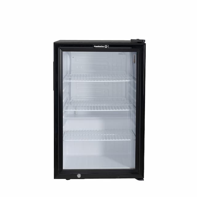 Шкаф холодильный Foodatlas SC-68