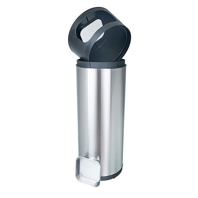 Урна уличная Foodatlas JAH-2223