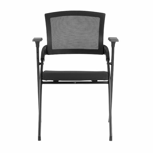 Кресло Riva Chair Seat RCH M2001 Чёрный