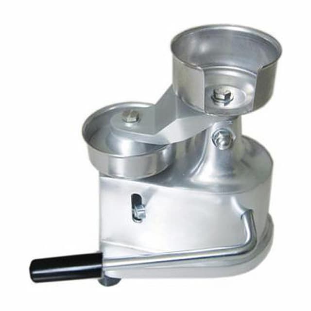 Пресс для гамбургеров EKSI EHF-100