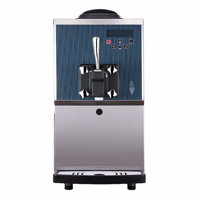 Фризер для мороженого Pasmo S930T