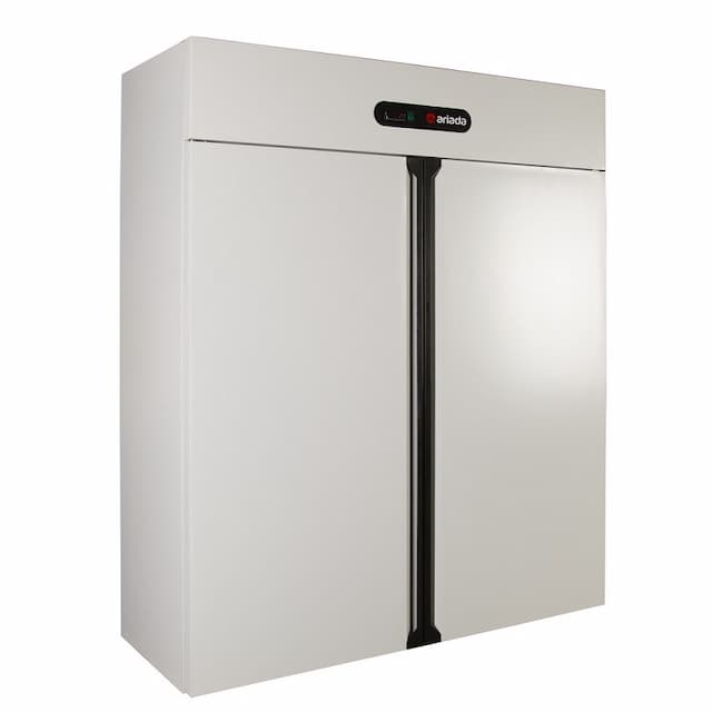 Холодильный шкаф Ариада Aria A1520V