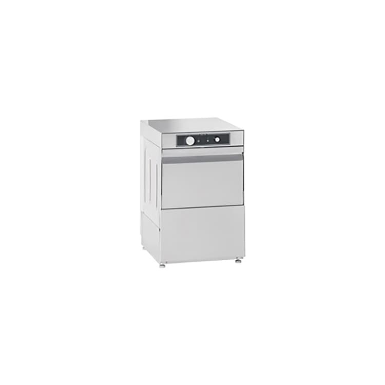 Фронтальная посудомоечная машина Kocateq KOMEC-400 B DD (19087630)