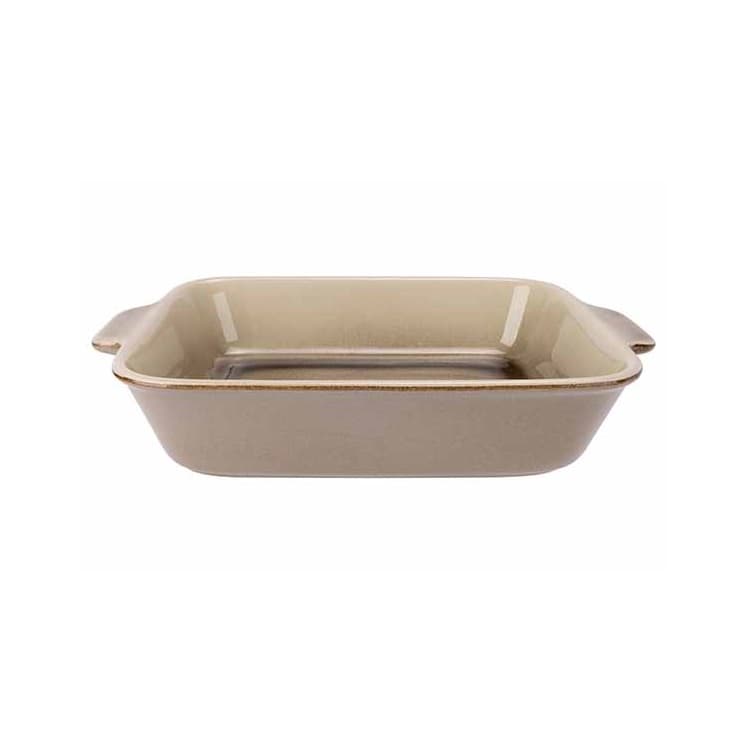 Форма для запекания с ручками 30,5x18 см h 5,5 см CosyTrendy FOREST 5860023
