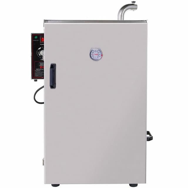 Камера коптильная EKSI EDSH-S20B