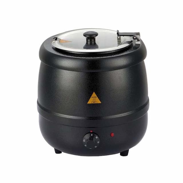 Супница VIATTO VA-SB7000P