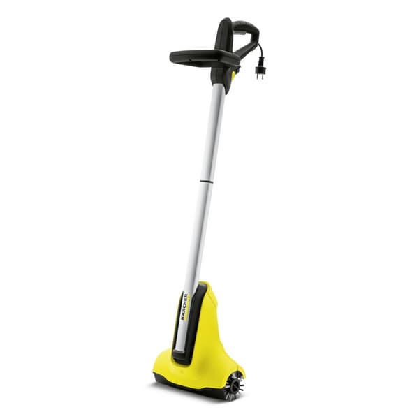 Мойка низкого давления Karcher PCL 4