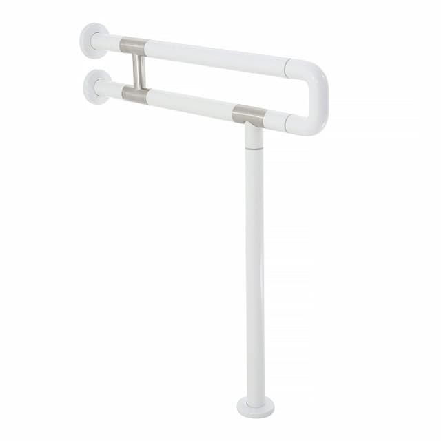 Поручень напольный MED-MOS МСПН-П1