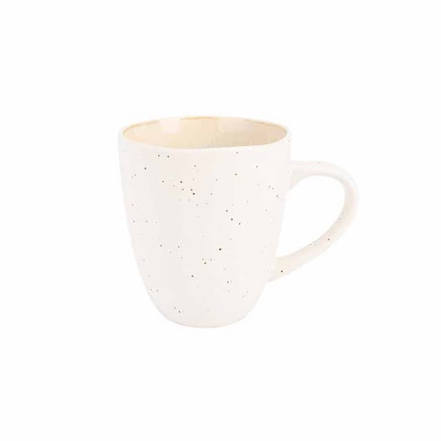 Кружка 300 мл, d 9 см h 10,5 см CosyTrendy COBALT 5869001