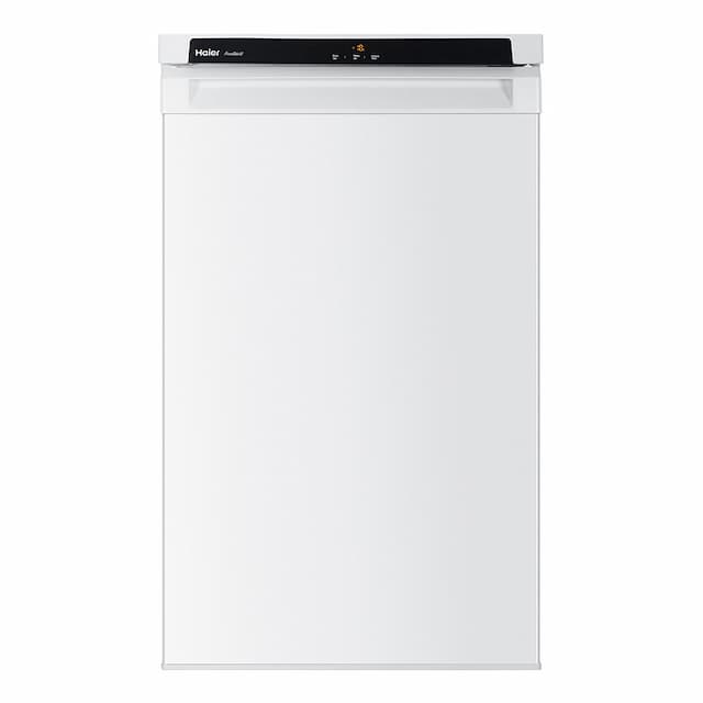 Камера морозильная HF-82WAA