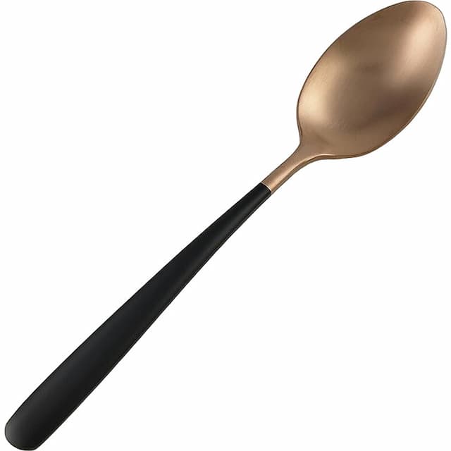 Столовая ложка P.L. Proff Cuisine Provence 81280027