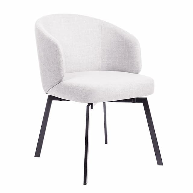 Стул CorsaStyle Beatle (Битл)