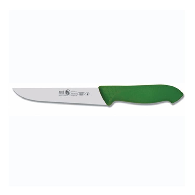 Нож для чистки овощей 10см, синий HORECA PRIME 28600.HR03000.100