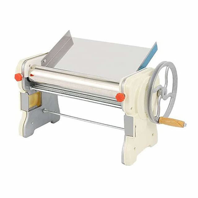 Машина тестораскаточная ручная Foodatlas FA-350