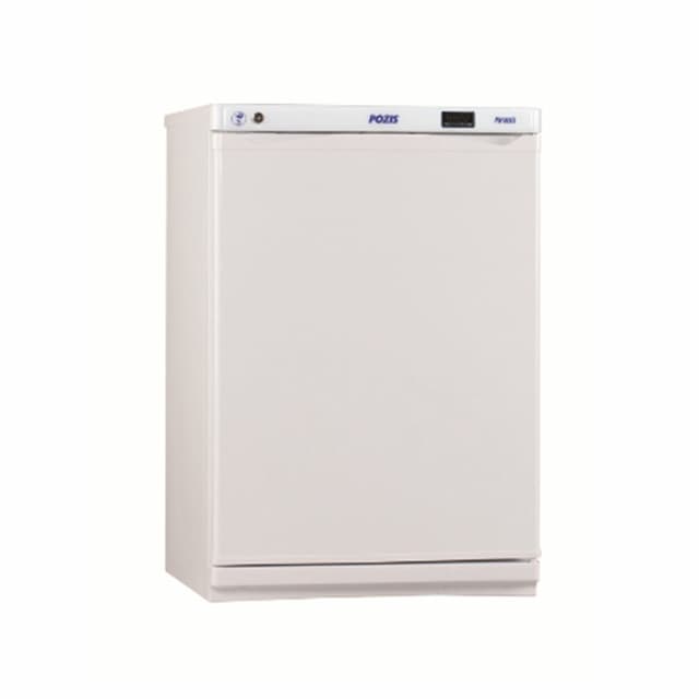 Холодильник фармацевтический Pozis ХФ-140