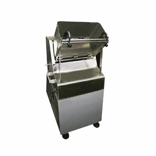 Хлеборезка Starfood TR 350