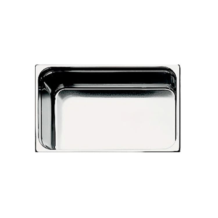 Гастроемкость Kocateq 14065-62 GN1/4