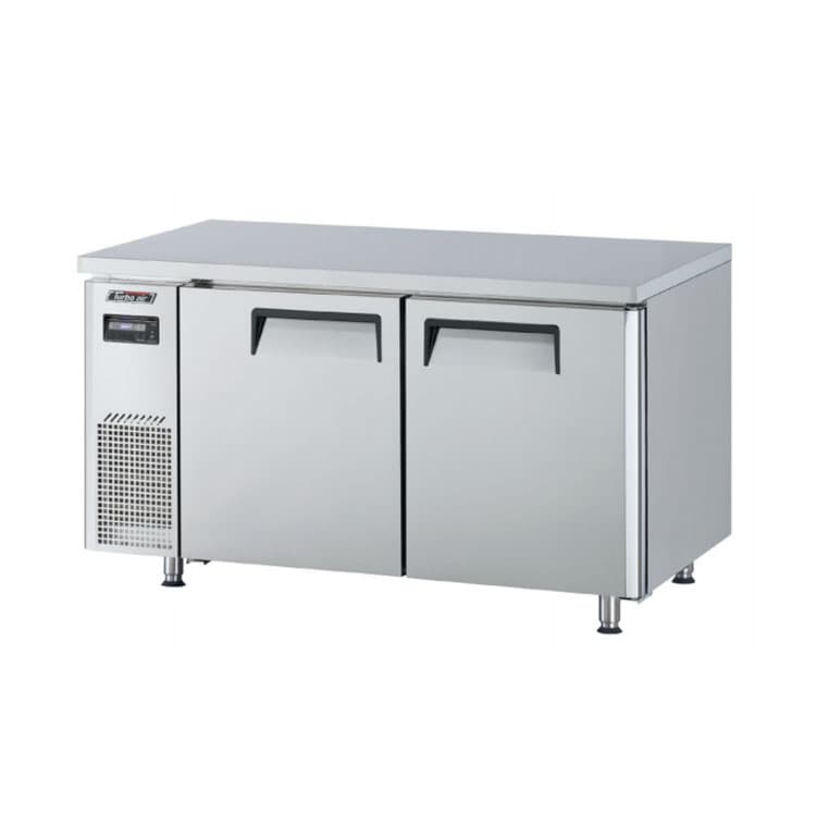 Стол холодильный Turbo air KUR15-2-700