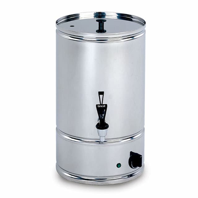 Кипятильник Lincat LWB4