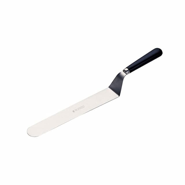 Eksi лопатка OSP10 (25 см)