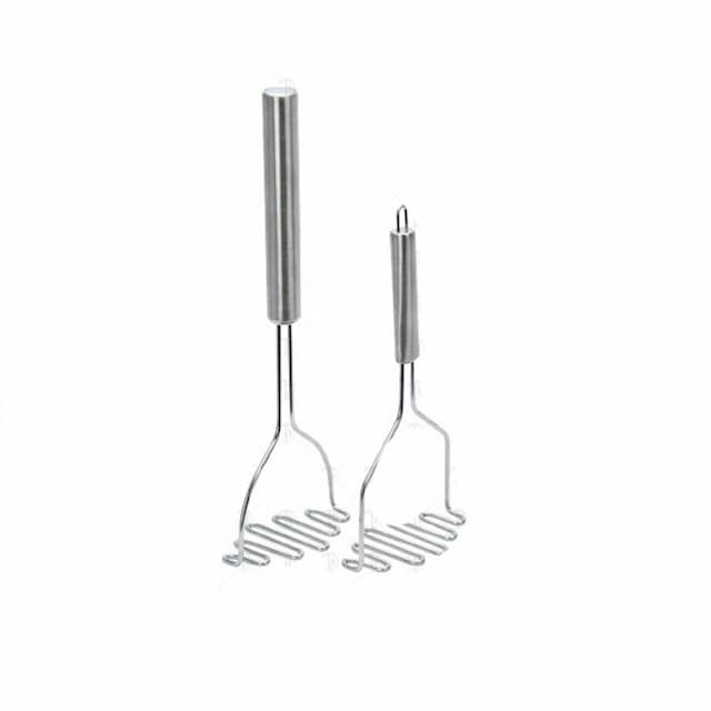 Eksi мадлер VSM10 (толкушка для картофеля, 25 см)