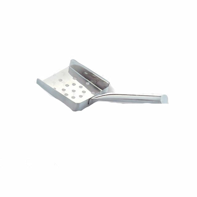 Eksi совок для картофеля фри CS2, 9х10 см