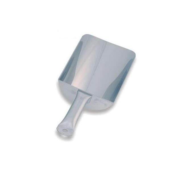 Eksi совок SC4 (1500 гр.)