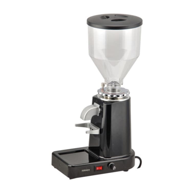 Кофемолка Airhot MCG-1800