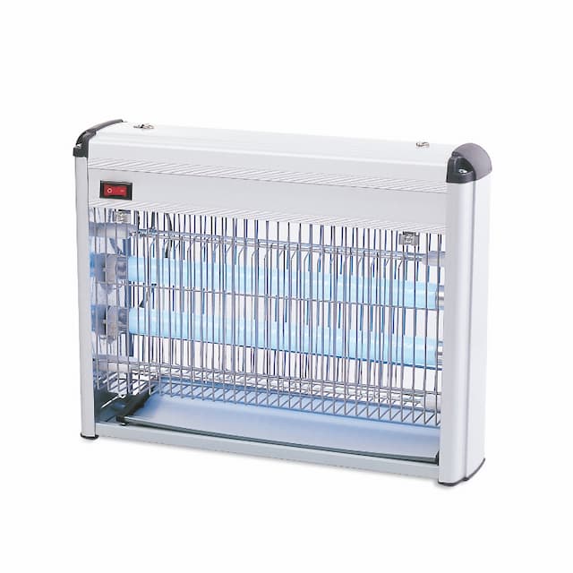 Ловушка для насекомых Airhot IK-40W