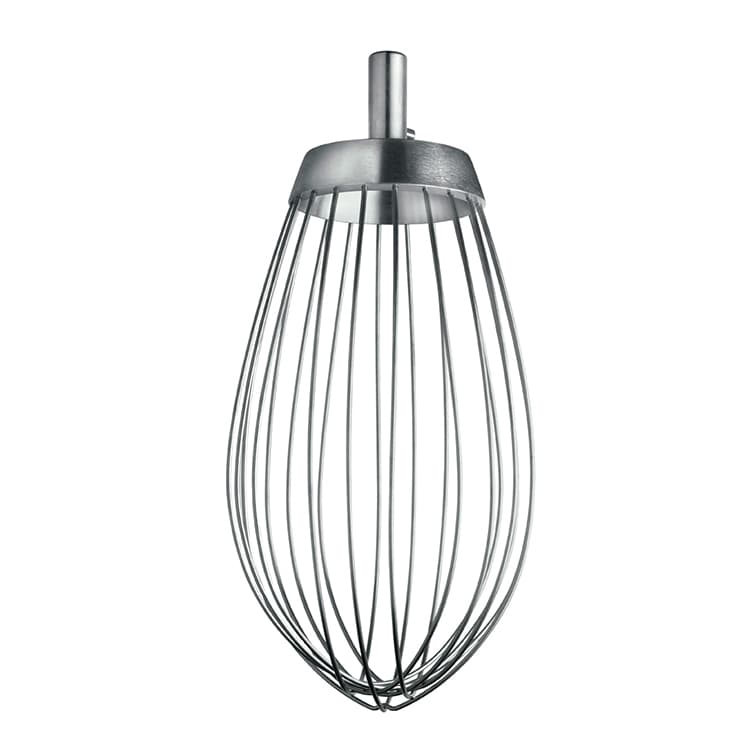 Венчик миксера Bear Varimixer R40-28M
