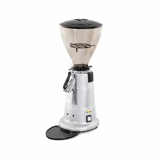 Кофемолка для магазина Vortmax CG 1.4