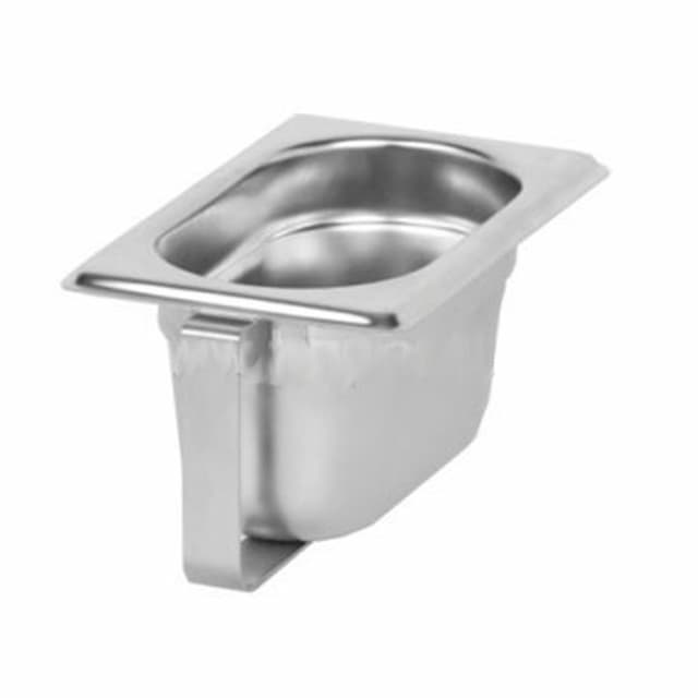 Гастроемкость Azimut PNK 1/9