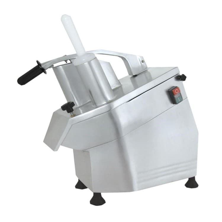Овощерезка Viatto HLC-300