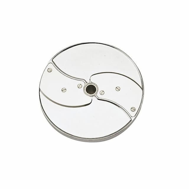 Диск нарезной ROBOT COUPE 27068 2мм волнистый