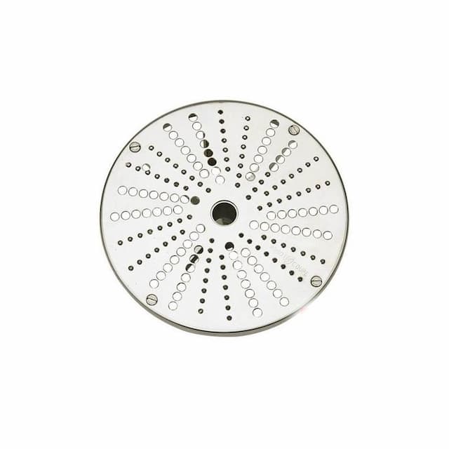 Диск терка ROBOT COUPE 27511 3мм 