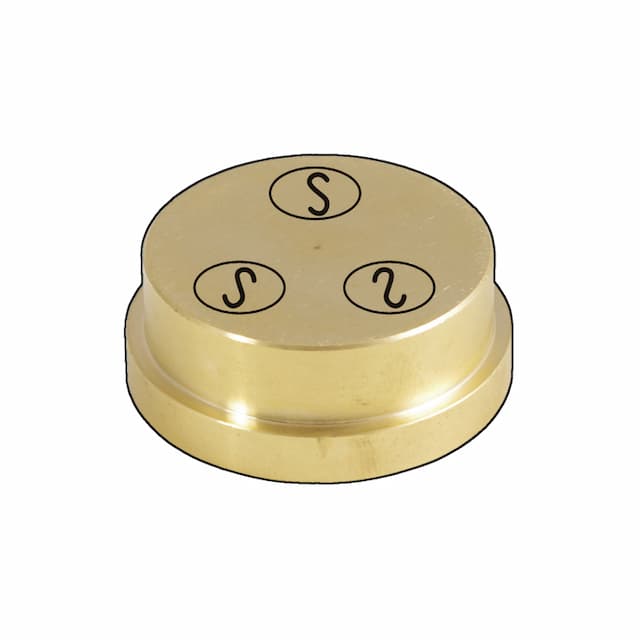 Форма для пасты Amitek CASARECCE