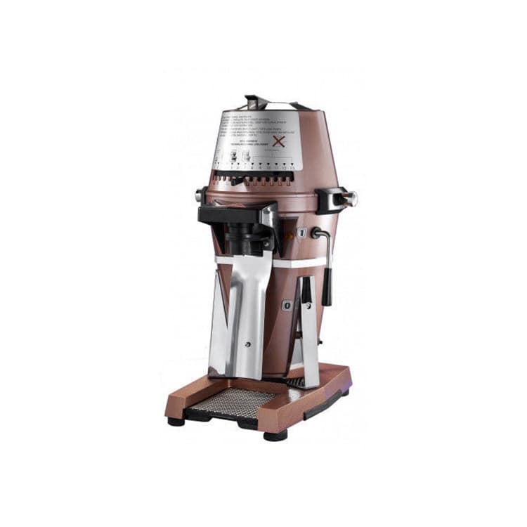 Кофемолка Mahlkonig VTA 6 STH