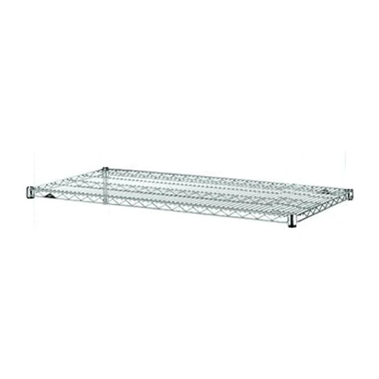 Полки для стеллажа Kocateq HY350x910