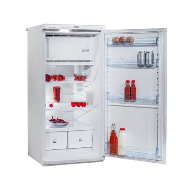 Холодильник POZIS СВИЯГА 410-1 C белый