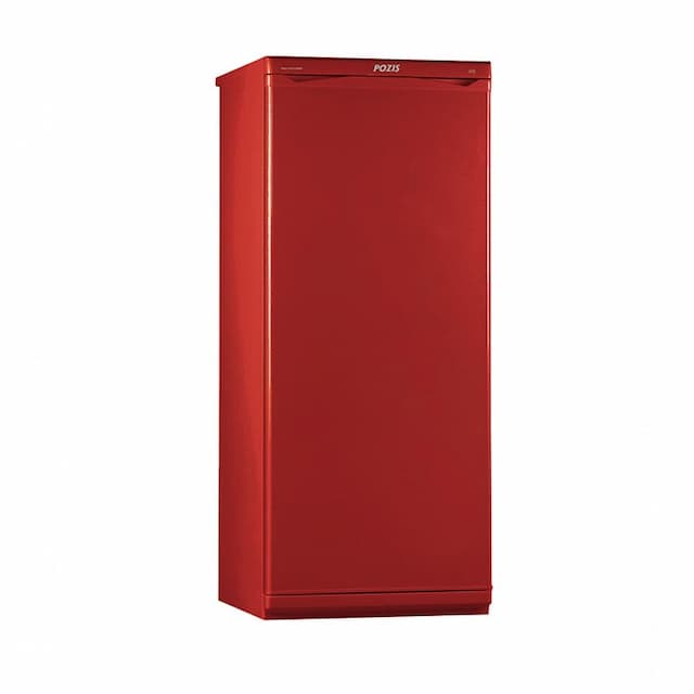 Морозильник Pozis СВИЯГА 106-2 C рубиновый
