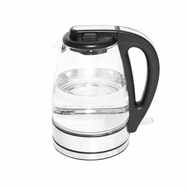 Чайник электрический GEMLUX GL-EK-9211G