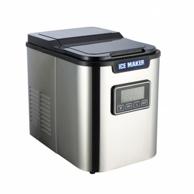 Льдогенератор GEMLUX GL-IM-88