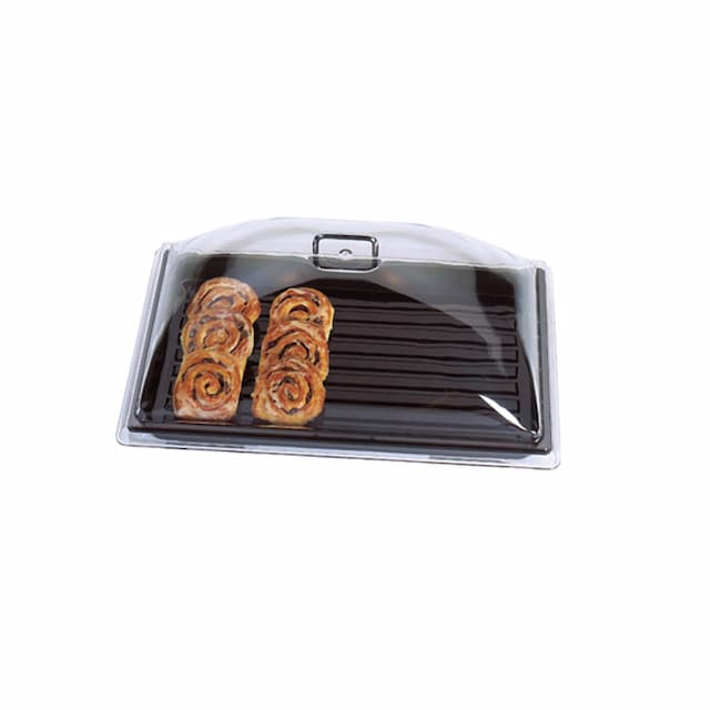 Крышка Cambro DD1220CW (купол)