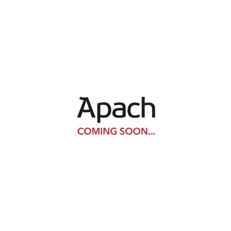 Подставка с направляющими под подовую печь APACH BAKERY LINE E2LS94R