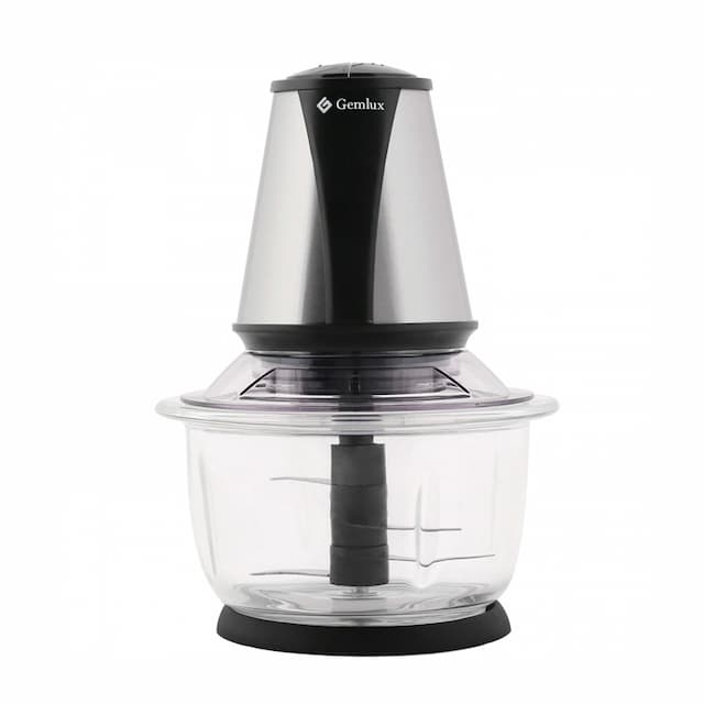 Измельчитель GEMLUX GL-MC405