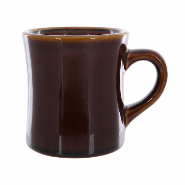Кружка Loveramics Starsky Mug 250мл, карамель