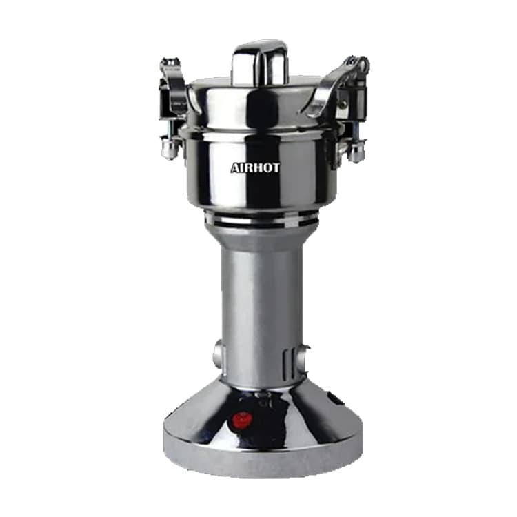 Измельчитель для специй AIRHOT SG-200