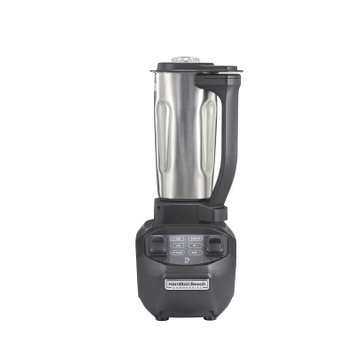 Барный блендер Hamilton Rio HBB255S-CE