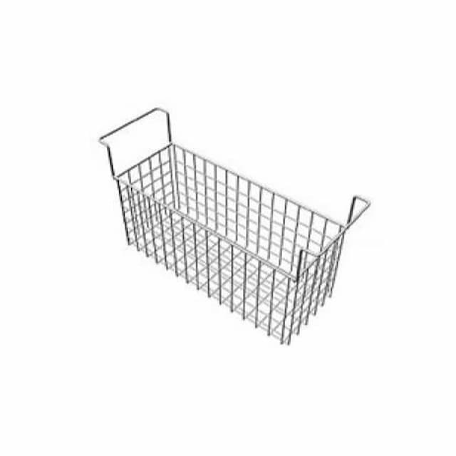 Корзина для морозильного ларя FROSTOR